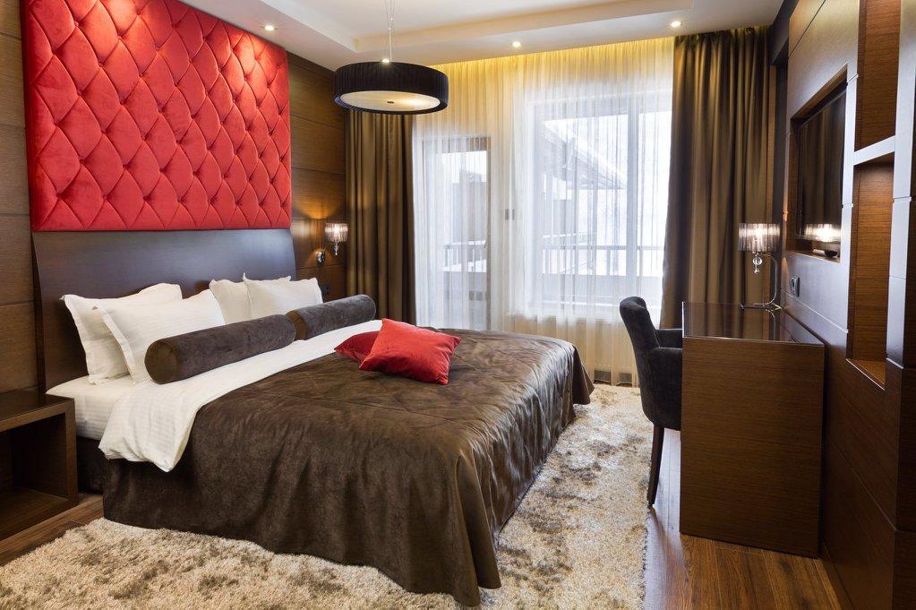 Family Hotel Strannopriemnitza Oreshak  Ngoại thất bức ảnh